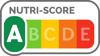 2560px-Nutri-score-A_light_background_logo.svg