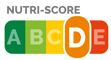 2880px-Nutri-score-D.svg 2880px-Nutri-score-D.svg