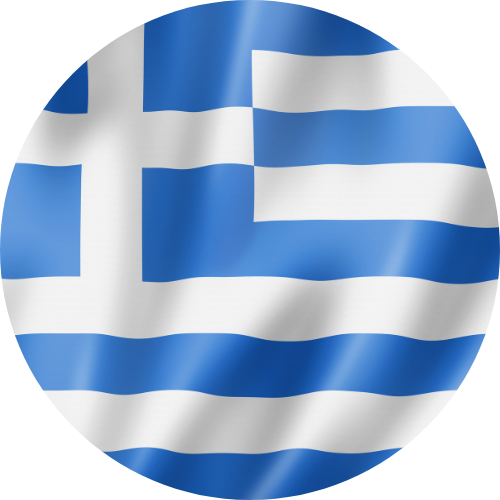 GR