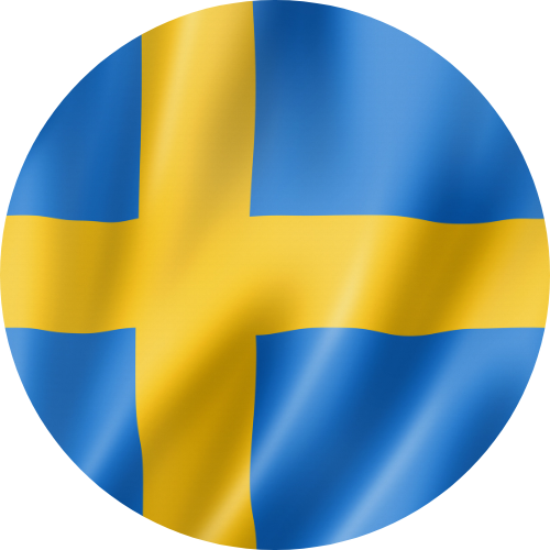 SE