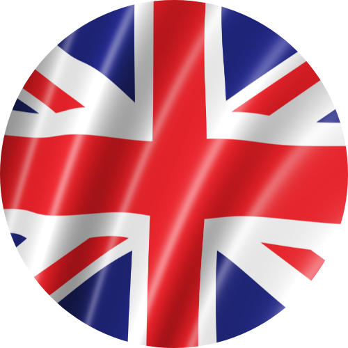 UK