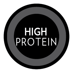 EN_High Protein_icon