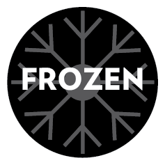 EN_frozen_icon