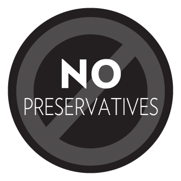 EN_no preservatives_icon