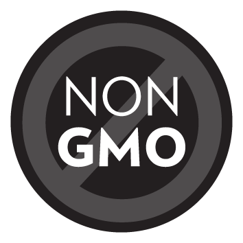 EN_non gmo_icon