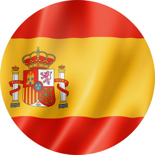 ESP