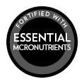 Essential micronutrients
