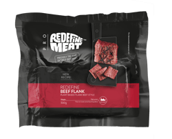 FS_EU_EN _Packshot Beef Flank_Front