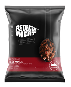 FS_EU_EN_Packshot_Beef Mince_Front-1
