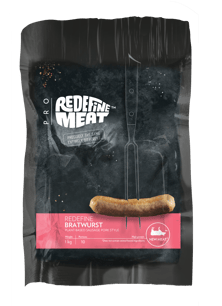 FS_EU_EN_Packshot_Bratwurst_Front-2