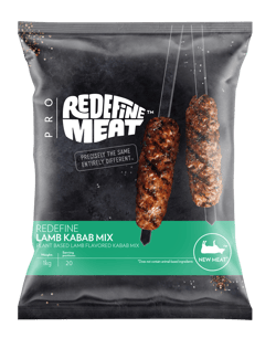 FS_EU_EN_Packshot_Lamb Kabab Mix_Front