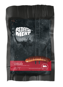 FS_EU_EN_Packshot_Merguez_Front