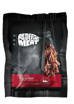 FS_EU_EN_Packshot_Pulled Beef_Front-1
