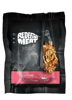 FS_EU_EN_Packshot_Pulled Pork_Front-2