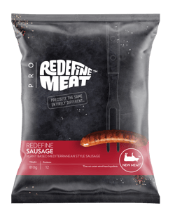 FS_EU_EN_Packshot_Sausage_Front-1