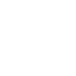Global_Icons_Culinary_Chef Hat