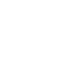 Global_Icons_Culinary_burger_w