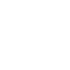 Global_Icons_Culinary_fork_w
