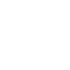 Global_Icons_Culinary_heart_w