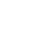 Global_Icons_Culinary_hotdog_w