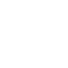 Global_Icons_Culinary_pan 2_w
