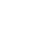 Global_Icons_Culinary_stopwatch_w
