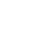 Global_Icons_Culinary_taco_w