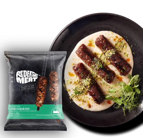 KABAB cover KABAB cover