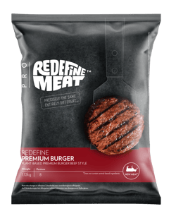 NEW-FS_EU_EN_Packshot_Premium Burger 2.1_Front-1