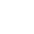 New-meat Logo_White_(R)-71x70-9625e54