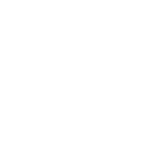 New-meat Logo_White_(TM)-1
