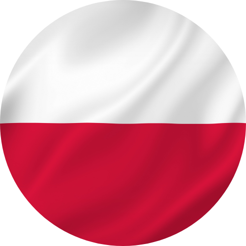 PL flag HS