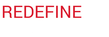 REDEFINE BURGER TITLE