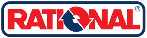 Rational_AG_Logo.svg