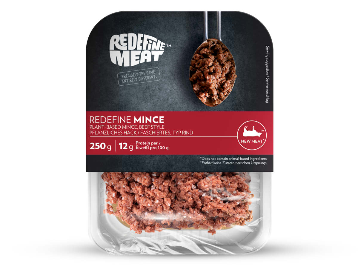 Retail_EN DE_Packshot_Beef Mince Chilled_Front-1200x911-bf25c80