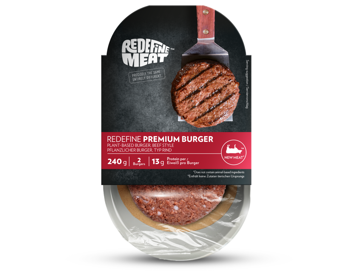 Retail_EN DE_Packshot_Premium Burger Chilled_Front-1201x912-9fd4810