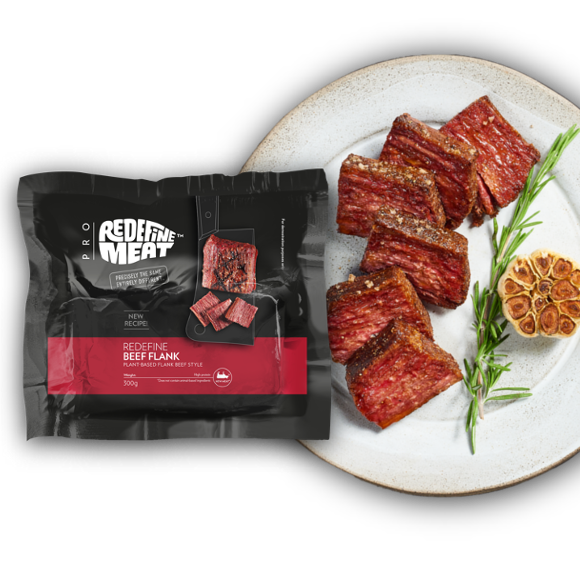 beef flank cover beef flank cover