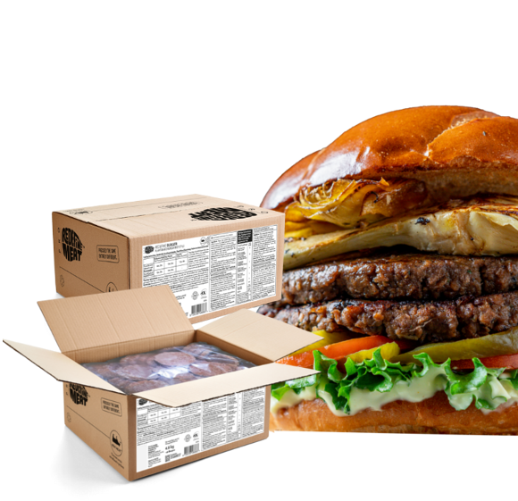 burger 100 cover burger 100 cover