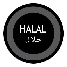 halal_icon