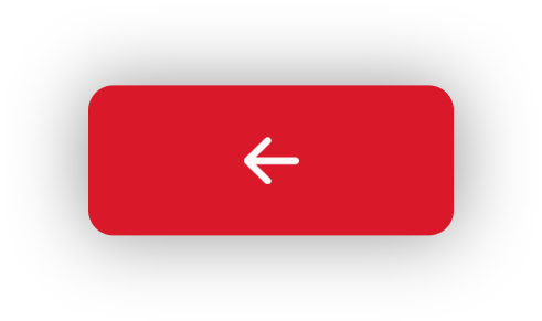 left arrow