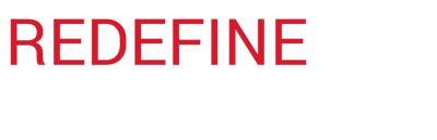 redefine BEEF FLANK title redefine BEEF FLANK title