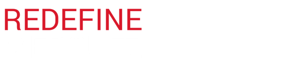 redefine MERGUEZ title