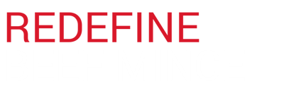 redefine beef mince title