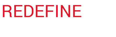 redefine pulled beef title