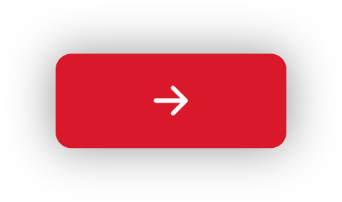 right arrow