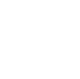 rm_new-meat_tm-w rm_new-meat_tm-w