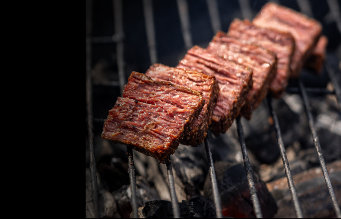 FS_Beef Flank_how to page_video cover