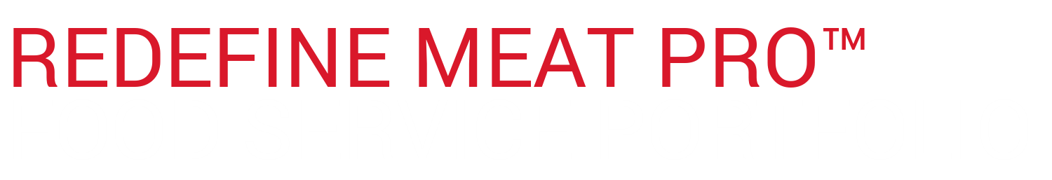 TITLE FOOD SERVICE-1